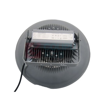 森本 SB 固定式灯具(工厂灯) FGV6229-LED240B3 240W