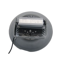 森本 SB 固定式灯具(工厂灯) FGV6229-LED240B3 240W