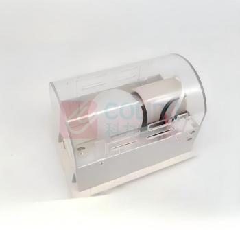 泰创健 机柜照明灯 220v-8w-0.3米
