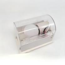 泰创健 机柜照明灯 220v-8w-0.3米