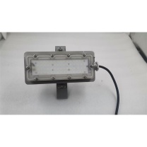 华普 LED坑道灯 BFC8185 20W