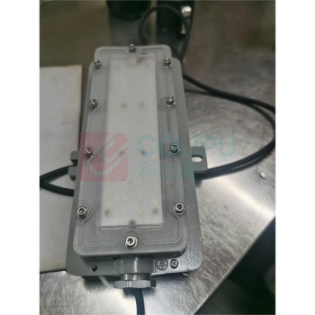 华普 LED坑道灯 BFC8185 20W