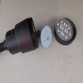 泰创健 LED机床灯 1512 24V-5W