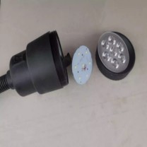 泰创健 LED机床灯 1512 24V-5W