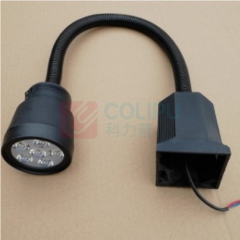 泰创健 LED机床灯 1512 24V-5W