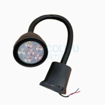 泰创健 LED机床灯 1512 24V-5W