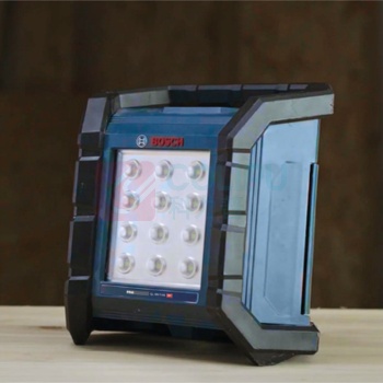 博世 BOSCH 锂电充电式工作灯 GLI 18V-1500(裸机)