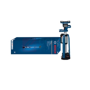 博世 BOSCH 18V锂电照明灯 GLT 18V-5000(裸机)