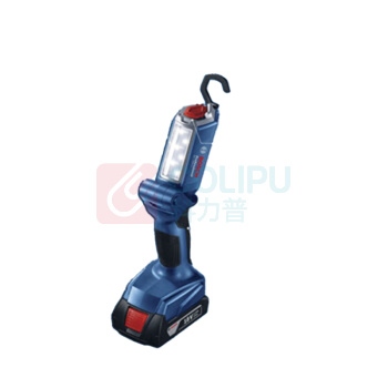 博世 BOSCH 锂电充电式工作灯 GLI 180-LI(裸机)