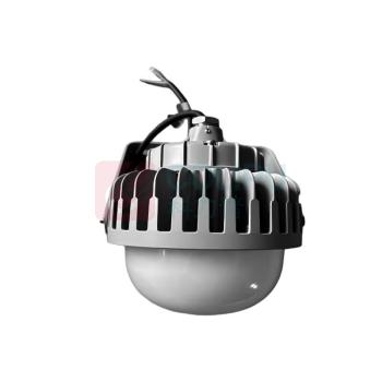 尚为 SEVA LED工作灯 SZSW7150-30Q