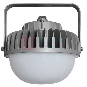尚为 SEVA LED工作灯 SZSW7150-50Q