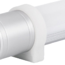 明特佳 MINGTEJIA LED多功能工作灯 BSG7300 5W (白色)
