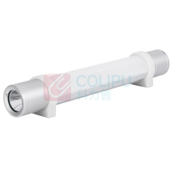 明特佳 MINGTEJIA LED多功能工作灯 BSG7300 5W (白色)