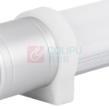 明特佳 MINGTEJIA LED多功能工作灯 BSG7300 5W (白色)