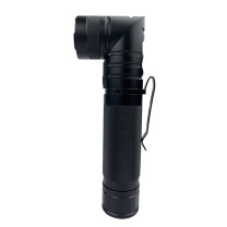 虎光风行 多功能转角工作灯 HG5110 130mmx26mm (黑色) IP65、强光1小时、工作光7小时、泛光2.5小时