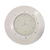WAROM 华荣 固定式LED灯具 RLEHB0012-XL150III