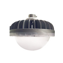 WAROM 华荣 固定式LED灯具 HRZM-GC203-XL36