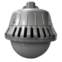 WAROM 华荣 固定式LED灯具 平台灯 GC203-XL50IIA 输入电压220V
