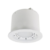 WAROM 华荣 固定式LED灯具(智能灯具) GC301-XL36