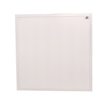 WAROM 华荣 嵌入式LED灯具(智能灯具) GFD5165-GT35/45