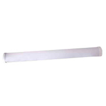 WAROM 华荣 固定式LED灯具 HRZM-G-6110-XL18