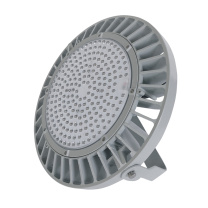 正辉 CHHI LED高顶灯 ZH-TL9 50W (灰色) IP65 AC110-260V 白光 6000K LED