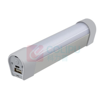 虎光风行 LED日光灯 HG2113 30W 