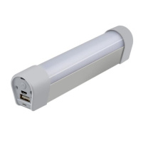 虎光风行 LED日光灯 HG2113 30W 