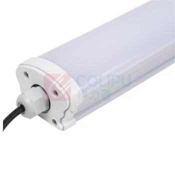 虎光风行 LED日光灯 HG2113 30W 