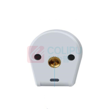 虎光风行 LED日光灯 HG2113 30W 