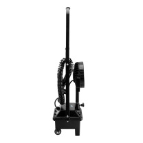 通明 TORMIN 防爆强光工作灯 BW3210 30W (黑色)