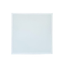 凯瑞 嵌入式LED灯具 KLM203-36 36W 600*600mm IP44 AC220V 6000K LED (白色)