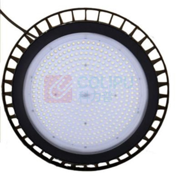 大地之光 LED厂房专用灯 DDZG-AN513-240B 240W (白光)