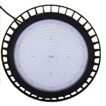 大地之光 LED厂房专用灯 DDZG-AN513-240B 240W (白光)