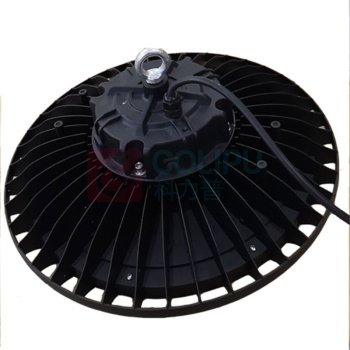大地之光 LED厂房专用灯 DDZG-AN513-240B 240W (白光)