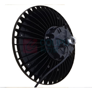 大地之光 LED厂房专用灯 DDZG-AN513-240B 240W (白光)