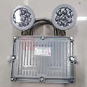 虎光风行 高能强光工作灯 HG-BTC6155-T2 390*360*280mm 