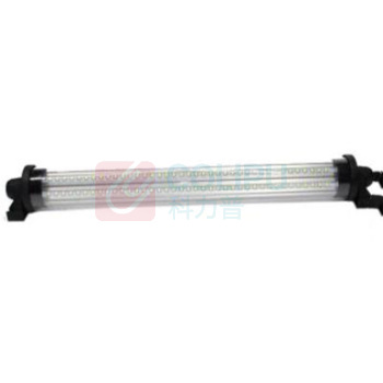 HNTD LED机床灯 24V 