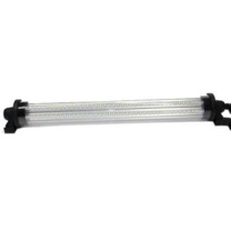HNTD LED机床灯 24V 