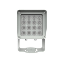 海康威视 HIKVISION LED常亮灯 CXBG-1-CX-DS-TL2000CI-LZM 