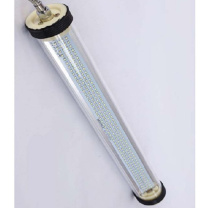 HNTD LED机床工作灯 220V/20W 长400mm 