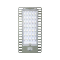 凯瑞 风能和太阳能LED灯 KLG7180 100W IP66 DC37V 6000K LED (白色)