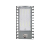 凯瑞 LED灯 KRL3045 60W IP65 AC220V 6000K LED (灰色)