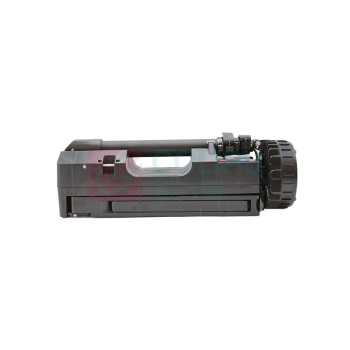 赛时工控 SHSSGK 移动工作灯 SKSZD8-5207 50W (黑色) DC22V 6000K IP66