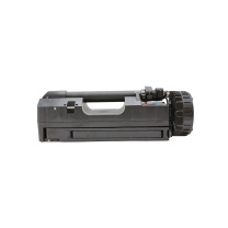 赛时工控 SHSSGK 移动工作灯 SKSZD8-5207 50W (黑色) DC22V 6000K IP66