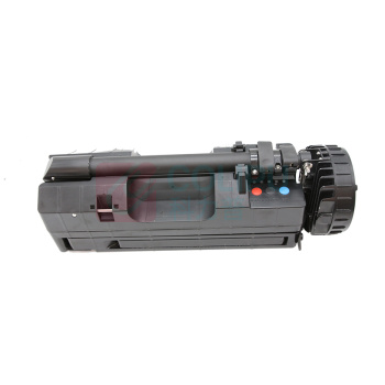 赛时工控 SHSSGK 移动工作灯 SKSZD8-5207 50W (黑色) DC22V 6000K IP66