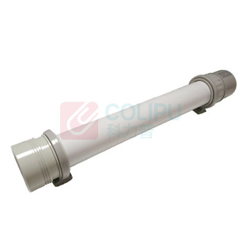 明特佳 MINGTEJIA LED多功能工作灯 MTJ-BSG7300C 9W (白色) IP66 续航时间≥20h DC7.4V 5700K