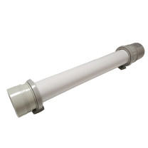 明特佳 MINGTEJIA LED多功能工作灯 MTJ-BSG7300C 9W (白色) IP66 续航时间≥20h DC7.4V 5700K