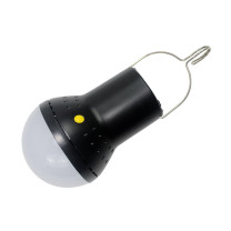 明特佳 MINGTEJIA 便携式工作灯 MTJ-BDF7301 10W (黑色) IP65 续航时间≥16h DC4.5V 5700K