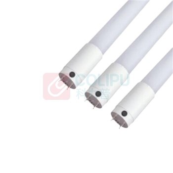 NMB LED灯管 T8 1200MM 36w
